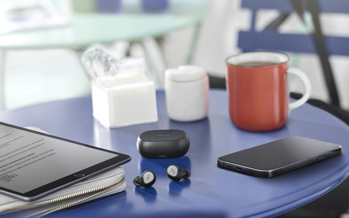 Elite 7 Pro (Bild: Jabra)